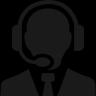 SyncUp Support Team